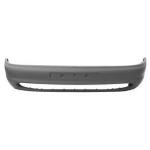 PARAURTI ANTERIORE PER FORD GALAXY VOLKSWAGEN SHARAN SEAT ALHAMBRA 1995-2000 VERNICIABILE