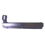 SOTTOPORTA SX FIAT CINQUECENTO 09/92>04/98