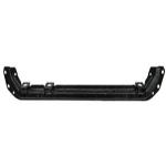 TRAVERSA ANTERIORE INFERIORE NISSAN QASHQAI 01/14> CAMBIO MANUALE