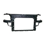 OSSATURA FRONTALE CALANDRA ANTERIORE AUDI TT 01/98>