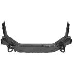 TRAVERSA ANTERIORE INFERIORE JEEP COMPASS 01/07>