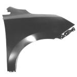 PARAFANGO ANTERIORE DX HYUNDAI IX35 01/10>