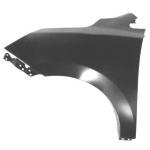 PARAFANGO ANTERIORE SX HYUNDAI IX35 01/10>