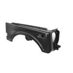 PARAFANGO ANTERIORE DX SUZUKI SJ 410-413 01/82>12/85