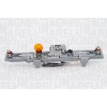 PORTALAMPADE FANALE POST/DX OPEL ZAFIRA 06/08> MAGNETI MARELLI