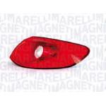 FANALE FANALINO POSTERIORE SX ESTERNO VOLKSWAGEN PASSAT CC 05/08> MAGNETI MARELLI
