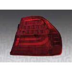 FANALE FANALINO POSTERIORE SX ESTERNO A LED BMW SERIE 3 E90 09/08> MAGNETI MARELLI