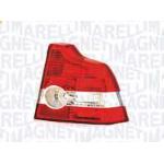 FANALE FANALINO POSTERIORE S/P DX VOLVO S40 01/04>04/07 MAGNETI MARELLI