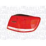 FANALE FANALINO POSTERIORE SX ESTERNO BMW SERIE 3 E93 CABRIO 10/06> MAGNETI MARELLI