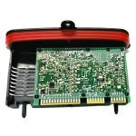 CENTRALINA LED DRL BMW F15-F16-F32-F33-F36 MARELLI MAGNETI MARELLI