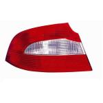 FANALE FANALINO POSTERIORE S/P SINISTRO BIA-ROS SKODA SUPERB 2008 2013 BERLINA