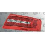 FANALE FANALINO POSTERIORE SX ESTERNO A LED AUDI A6 11/08> VALEO