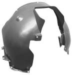 RIPARO PASSARUOTA LOCARO ANT/DX PER PEUGEOT 3008 01/09>