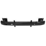 RINFORZO TRAVERSA PARAURTI ANT PER KIA SPORTAGE 08/10> CON STAFFE