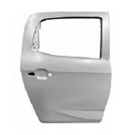 PORTA POSTERIORE DX ISUZU D-MAX 01/20>