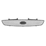 GRIGLIA MASCHERINA PER FORD FIESTA TREND 09/99>03/02