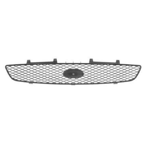 GRIGLIA MASCHERINA PER FORD FIESTA TREND 09/99>03/02