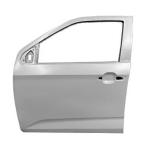 PORTA ANTERIORE SX ISUZU D-MAX 01/20>