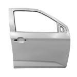 PORTA ANTERIORE DX ISUZU D-MAX 01/20>