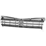 GRIGLIA MASCHERINA INTERNA PER PEUGEOT 205 08/83>07/96