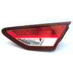 FANALE FANALINO POSTERIORE DX INTERNO SEAT LEON 12/12> VALEO