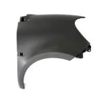 PARAFANGO ANTERIORE DESTRO PER SMART FORTWO 2014>