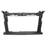 OSSATURA FRONTALE CALANDRA ANTERIORE AUDI A1 07/18> CAMBIO MANUALE