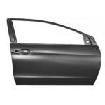 PORTA ANTERIORE DX HONDA CR-V 01/12>