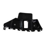 STAFFA GUIDA PARAURTI ANT/DX PER VOLKSWAGEN JETTA 01/11>
