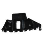 STAFFA GUIDA PARAURTI ANT/SX PER VOLKSWAGEN JETTA 01/11>