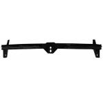 SUPPORTO PARAURTI ANTERIORE CENTRALE PER VOLKSWAGEN JETTA 01/11>