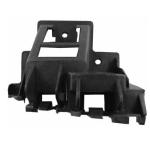 STAFFA GUIDA PARAURTI POST/DX PER VOLKSWAGEN JETTA 01/11>