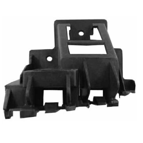 STAFFA GUIDA PARAURTI POST/SX PER VOLKSWAGEN JETTA 01/11>