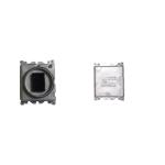 CENTRALINA FARO PROIETTORE LED ANAB-ABBAG DX VW TOURAN 01/15> MAGNETI MARELLI