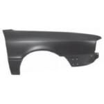 PARAFANGO ANTERIORE DX AUDI 80 09/86>07/91