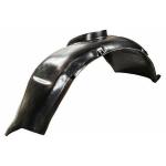 RIPARO PASSARUOTA LOCARO ANT/SX PER FIAT UNO 11/89>12/92