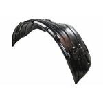 RIPARO PASSARUOTA LOCARO ANT/DX PER FORD TRANSIT 06/00>09/06