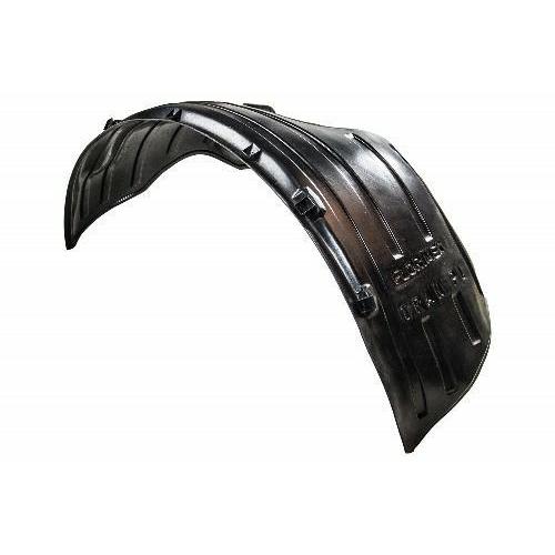 RIPARO PASSARUOTA LOCARO ANT/DX PER FORD TRANSIT 06/00>09/06