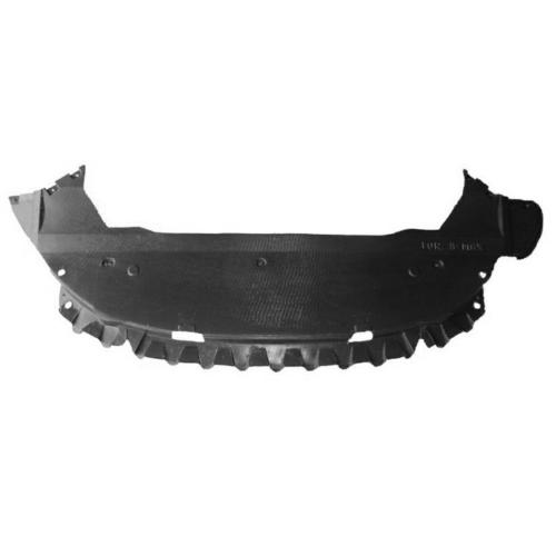 RIPARO SOTTOMOTORE LATO PARAURTI PER FORD S-MAX-GALAXY 01/06>