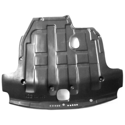 RIPARO SOTTOMOTORE PER HYUNDAI SANTA FE 05/06> 2.2 DIESEL