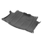 RIPARO SOTTOMOTORE CARTER PER MERCEDES VITO W638 1995>2003