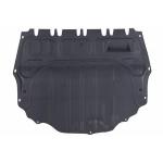 RIPARO SOTTOMOTORE PER SKODA FABIA 01/12>06 DS