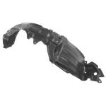 RIPARO PASSARUOTA LOCARO ANT/SX PER TOYOTA YARIS VERSO 04/00>10/06