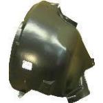RIPARO PASSARUOTA LOCARO ANT/DX PARTE ANT PER ALFA 166 10/98>/10/03>