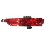 FANALE FANALINO RETRONEBBIA SX VOLKSWAGEN TOUAREG 12/10>05/13 HELLA