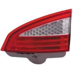 FANALE FANALINO POSTERIORE S/P SX INT FORD MONDEO SW 03/07> HELLA