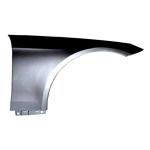 PARAFANGO ANTERIORE DX MERCEDES CLASSE E C207-A 207 01/09>