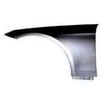 PARAFANGO ANTERIORE SX MERCEDES CLASSE E C207-A 207 01/09>