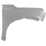 PARAFANGO ANTERIORE DX SUZUKI VITARA 04/15>