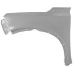 PARAFANGO ANTERIORE SX SUZUKI VITARA 04/15>